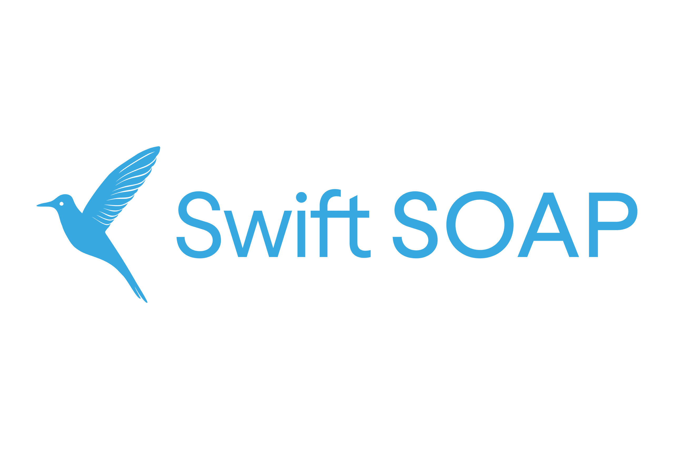 Swift SOAP
