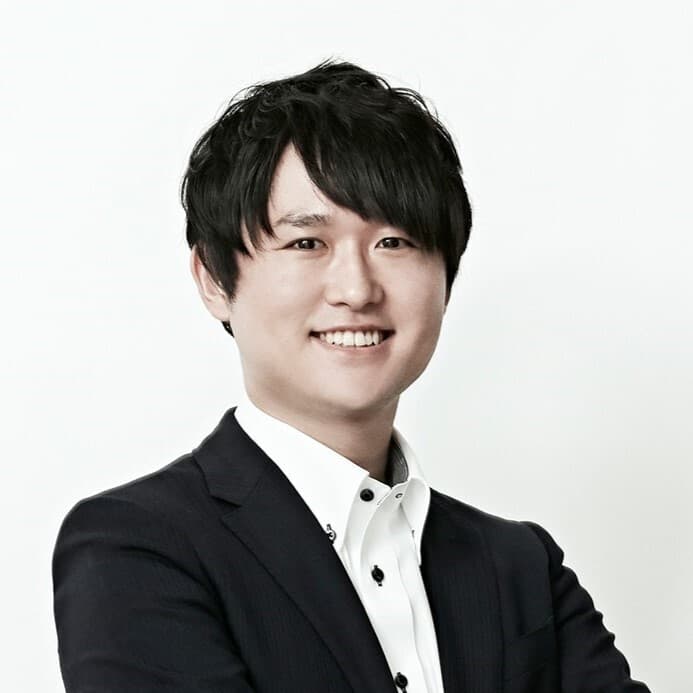 平重 克樹