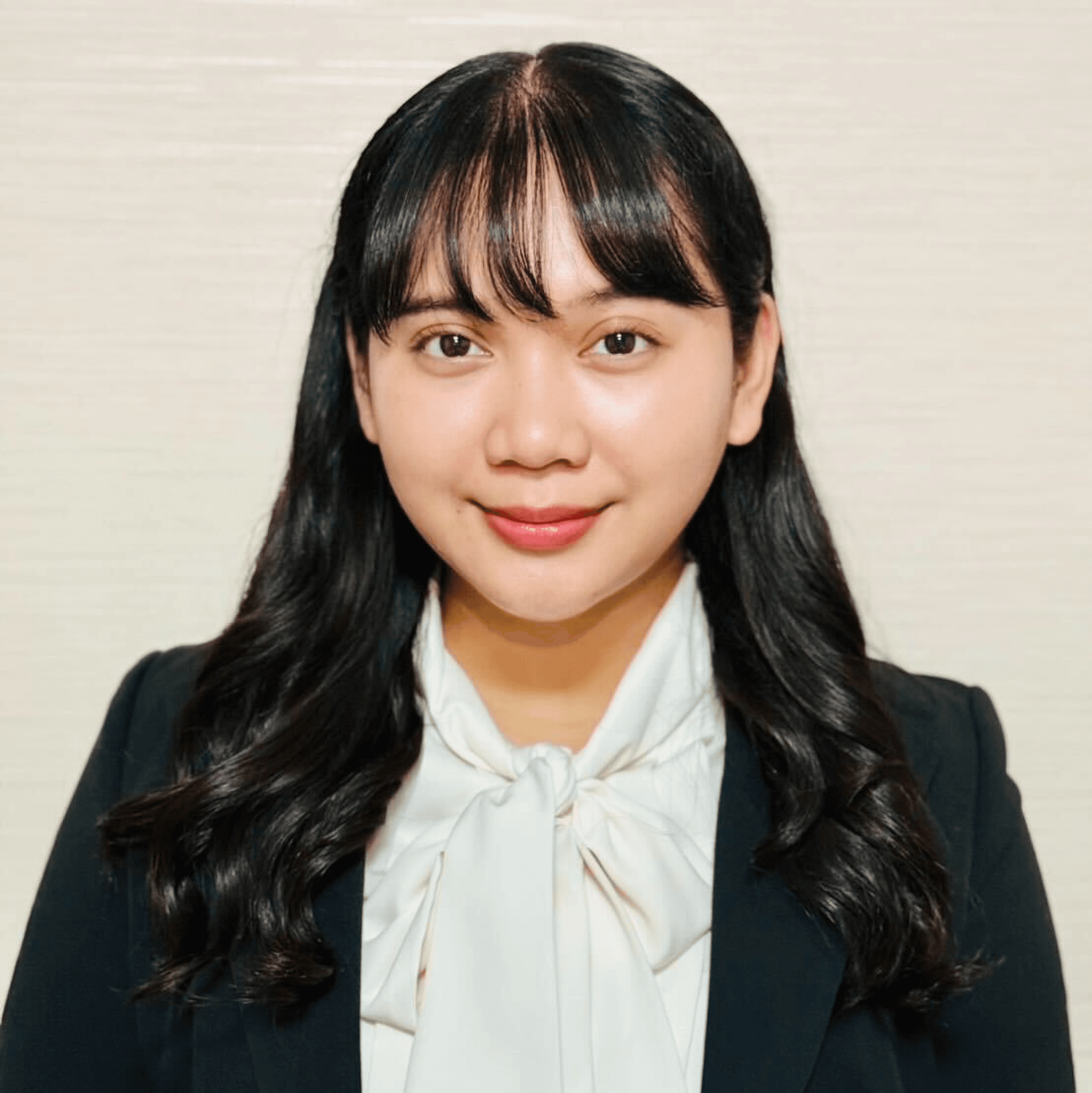 Jo-Ann Marie Osayda Marcon