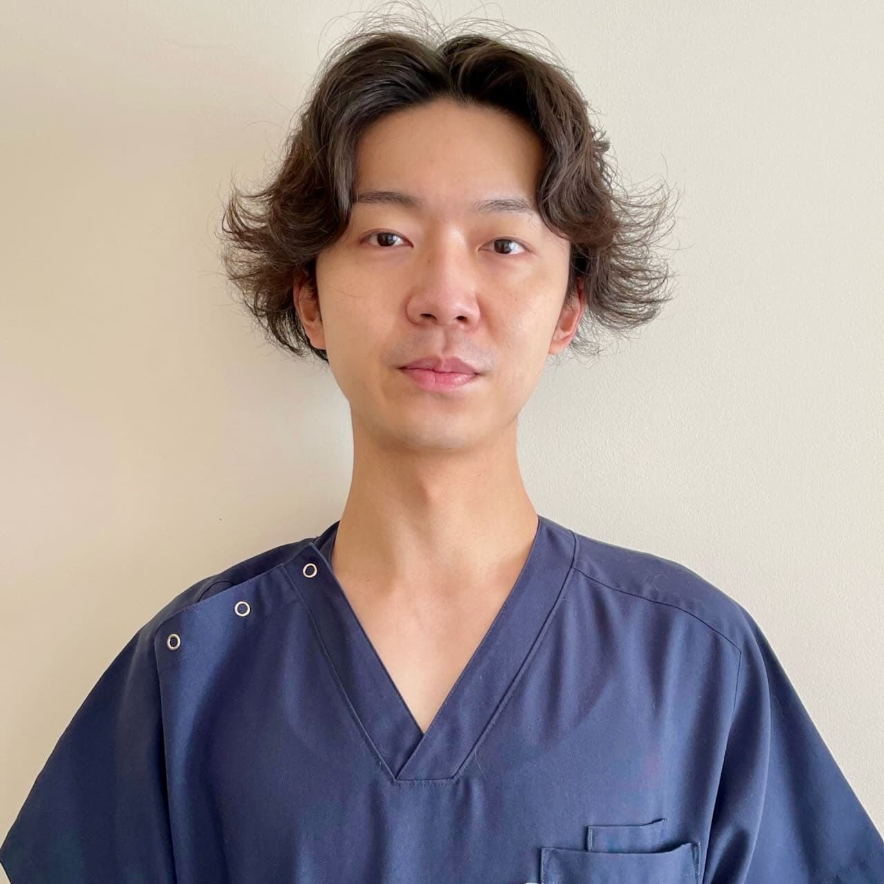 木村 允己