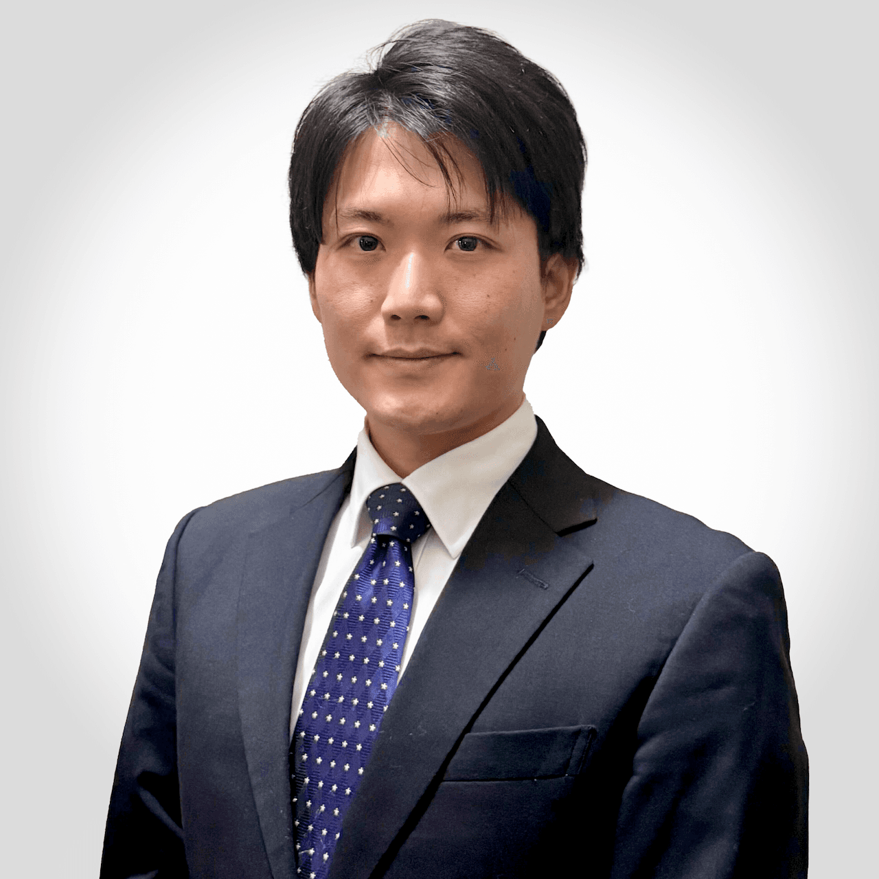 辻 和久